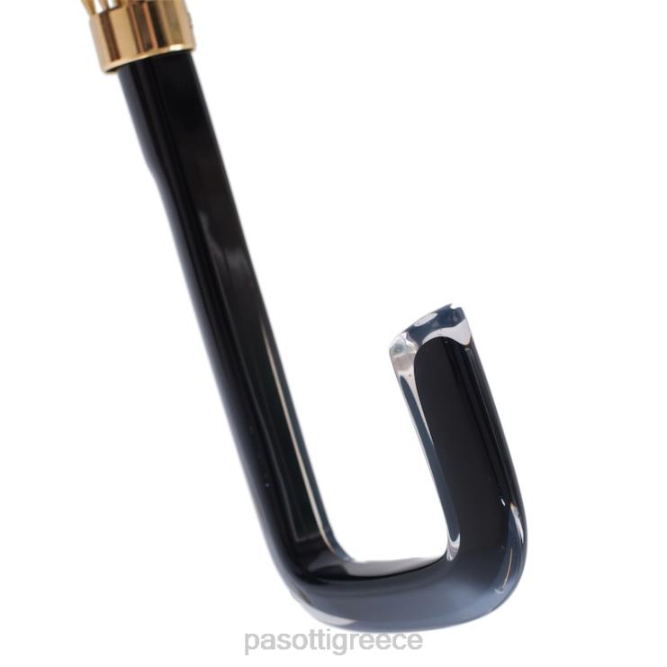 ομπρέλα | PASOTTI 20 5g284-2 g17 - funky ομπρέλα τσιτάχ 2N6B8423 για άνδρες και γυναίκες